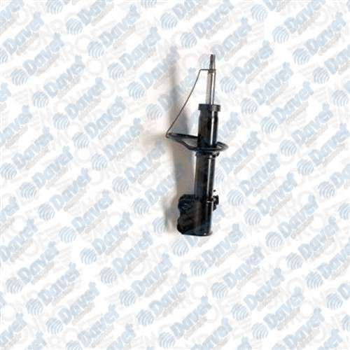 MONROE 16747 Amortisor On Sol Gazli Avensis 1997 - 2003  ####